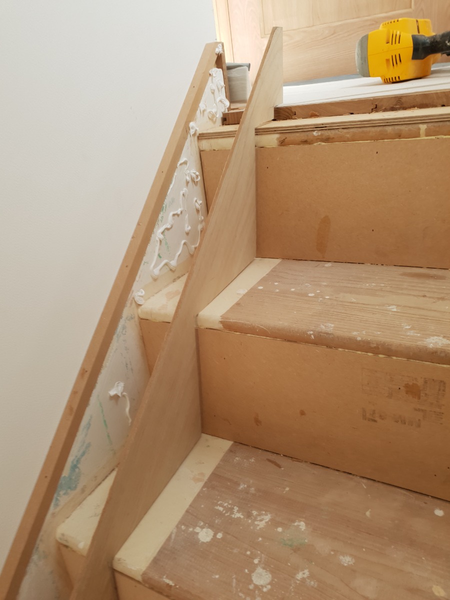 Carpenter and Joiner: Image 2